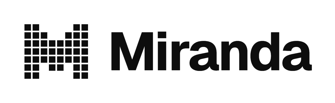 Miranda